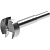 Сверло Gepard GP0470-35