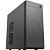 Корпус Chieftec HC-10B-OP