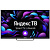 Телевизор ASANO 43LU8120T