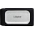 Внешний накопитель Kingston XS2000 4TB SXS2000/4000G