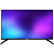 Телевизор Vesta V32LH4300