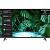Телевизор Skyworth 43E55G