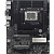 Материнская плата ASUS Pro WS Z890-ACE SE