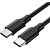 Кабель Ugreen US286 50998