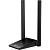 Wi-Fi адаптер TP-Link Archer TX20U Plus