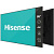 Информационная панель Hisense 86DM66D