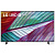 Телевизор LG UR78 75UR78009LL