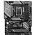 Материнская плата MSI Z790 Gaming Plus WiFi