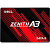 SSD GeIL Zenith A3 1TB A3FD16I1TBG