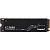 SSD Kingston KC3000 2TB SKC3000D/2048G