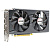 Видеокарта AFOX GeForce RTX 2060 6GB GDDR6 AF2060-6144D6H4-V2