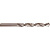 Сверло Makita D-09802