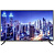 Телевизор JVC LT-32M485