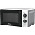 Микроволновая печь Sakura SA-7050W