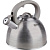 Чайник со свистком Rondell Balance RDS-434