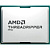 Процессор AMD Ryzen Threadripper Pro 7965WX