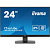 Монитор Iiyama ProLite XU2493HS-B6