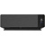 Кондиционер Viomi Cross Pro 9000BTU KFR-25GW/EY2UMC-A++/A+