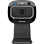 Веб-камера Microsoft LifeCam HD-3000