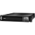 Источник бесперебойного питания APC Smart-UPS SRT 3000VA RM 230V [SRT3000RMXLI]