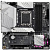 Материнская плата Gigabyte B760M Aorus Elite AX (rev. 1.0)