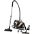 Пылесос Tefal Compact Power XXL TW4886EA