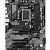 Материнская плата Gigabyte B760 DS3H (rev. 1.0)