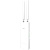 Точка доступа Cudy AP1200 Outdoor 1.0