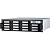 Сетевой накопитель Areca ARC-7216JS-TR3