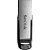 USB Flash SanDisk Cruzer Ultra Flair CZ73 16GB [SDCZ73-016G-G46]