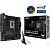 Материнская плата ASUS TUF Gaming B660M-Plus WiFi