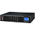 Источник бесперебойного питания ACD PW-RackLine 3000I 83-322375-00G