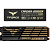 SSD Team T-Force Cardea A440 1TB TM8FPZ001T0C327