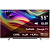 Телевизор Digma Pro QLED 55L