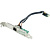Сетевая карта LR-Link LRES2211PT