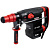 Перфоратор ELITECH RH 1342E (кейс)