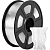 Пластик CACTUS CS-3D-PETG-1KG-T-WHITE 1.75 мм 1 кг