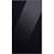 Декоративная панель Samsung RA-B23EUU22GG