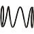 Пружина Makita 233292-8