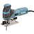 Электролобзик Makita 4351 CT