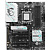 Материнская плата MSI B840 Gaming Plus WiFi