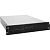 Корпус ExeGate 2U650-06/2U2098L 800W EX248516RUS