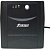 Источник бесперебойного питания Powerman Back Pro 1050