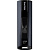 USB Flash SanDisk Extreme PRO 128GB [SDCZ880-128G-G46]