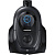 Пылесос Samsung VC18M2150SG/EV