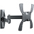 Кронштейн для телевизора Holder LCDS-5046
