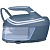 Утюг Philips PerfectCare PSG6042/20