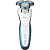 Электробритва CENTEK CT-2163