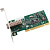 Сетевая карта ACD ACD-VT6105-1x100FX-SFP