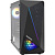 Корпус ExeGate EVO-8225 EX292858RUS